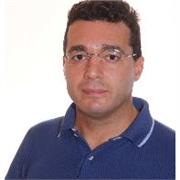 Insegnante per Aiuto Compiti e Ripetizioni online (remote)